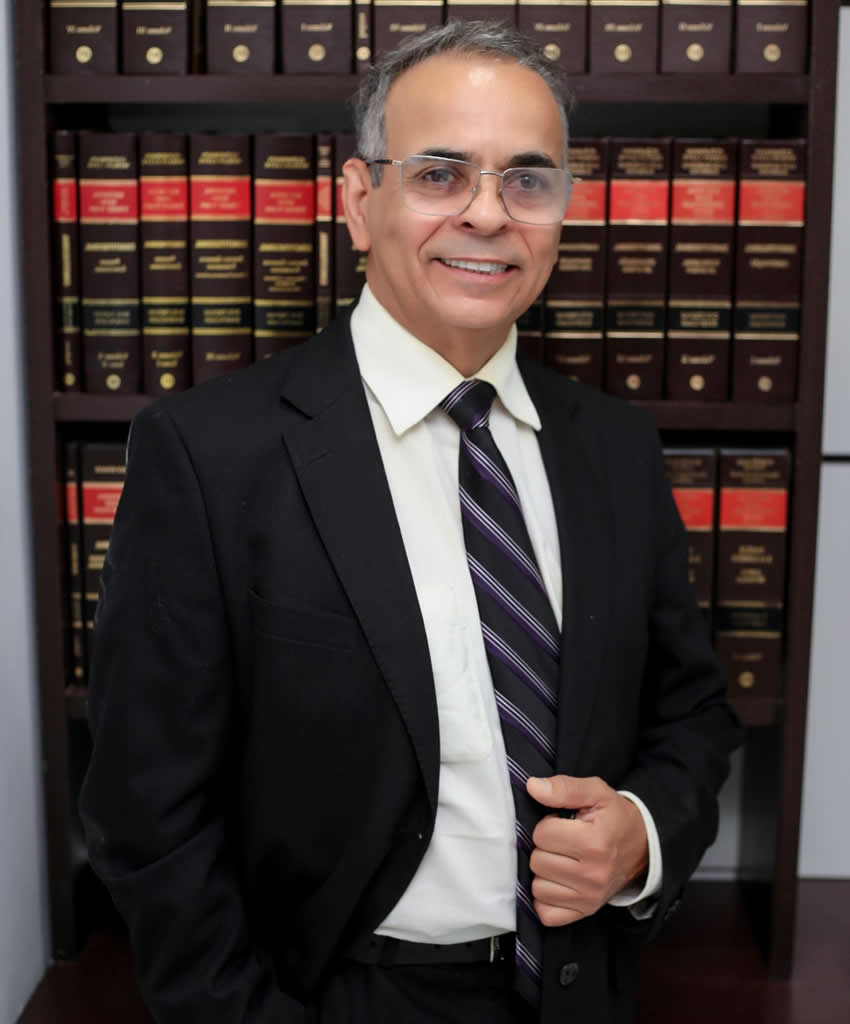 CGN Advogados Associados - Advogados em Salvador